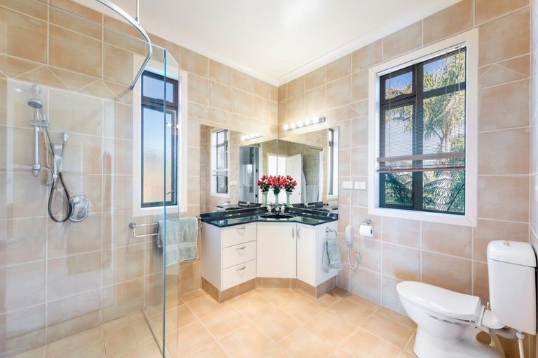 Photo of property in 42 Brooks View Heights, Tasman, Upper Moutere, 7173