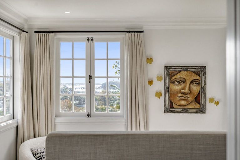 Photo of property in 168 Orakei Road, Remuera, Auckland, 1050