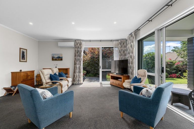 Photo of property in 23 Hansard Place, Bethlehem, Tauranga, 3110