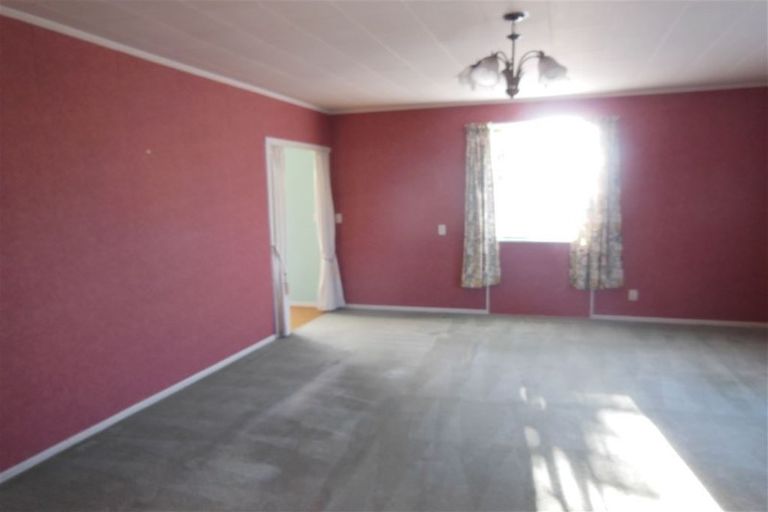 Photo of property in 43 Balmoral Street, Marchwiel, Timaru, 7910