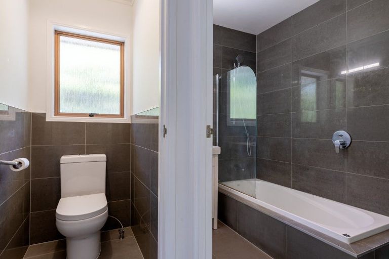 Photo of property in 1/55 Hill Street, Warkworth, 0910