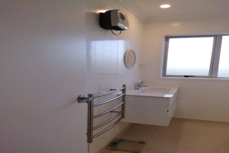 Photo of property in 22 Hillcrest Street, Tirau, 3410