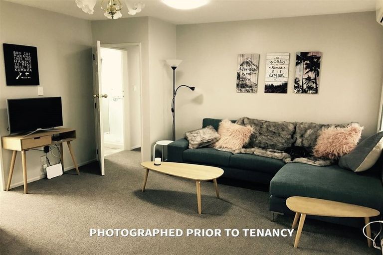 Photo of property in 5/44 Southampton Street, Sydenham, Christchurch, 8023