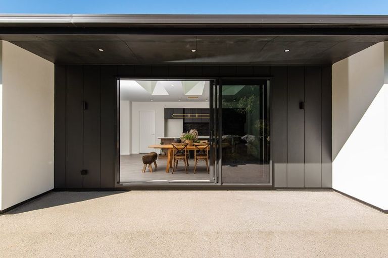 Photo of property in 6 Redwoods Lane, Helensburgh, Dunedin, 9010