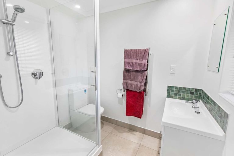 Photo of property in 280 Blueskin Road, Brunswick, Whanganui, 4571