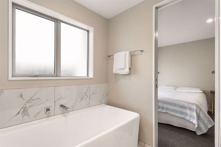 Photo of property in 58 Westminster Street, St Albans, Christchurch, 8014