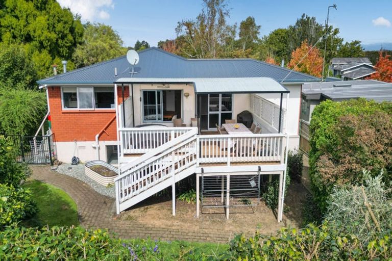 Photo of property in 84 Howell Avenue, Riverlea, Hamilton, 3216