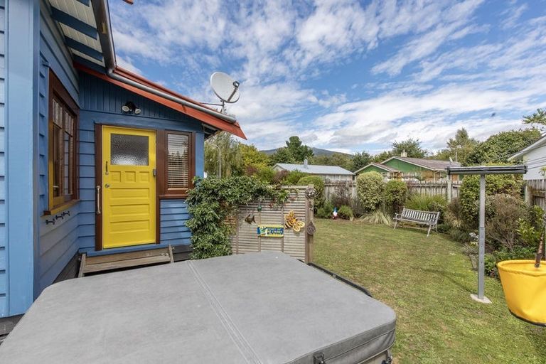 Photo of property in 4 Parekarangi Grove, Turangi, 3334