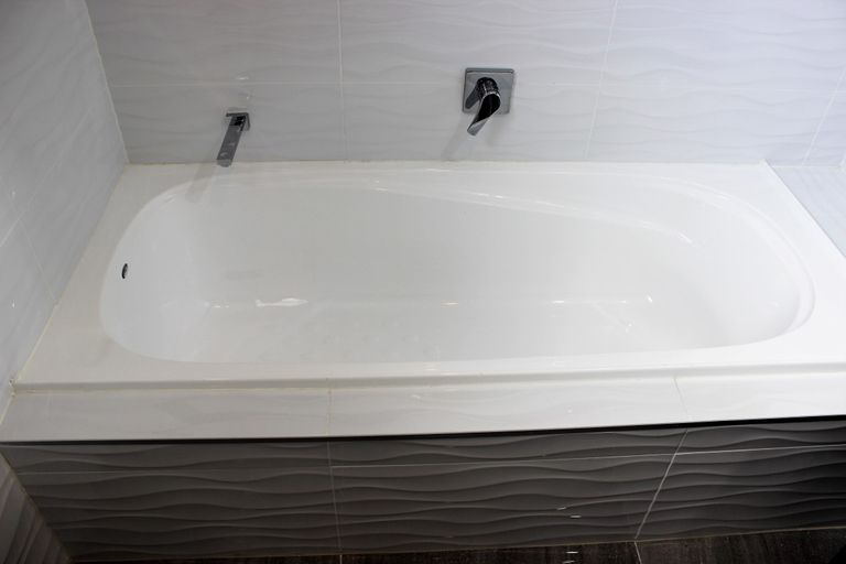 Photo of property in 173a Gray Avenue, Papatoetoe, Auckland, 2024