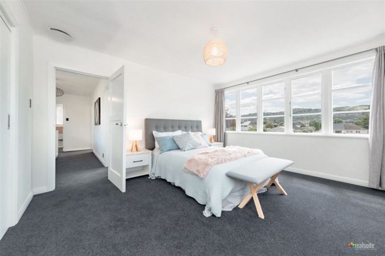 Photo of property in 57 Hall Crescent, Epuni, Lower Hutt, 5011