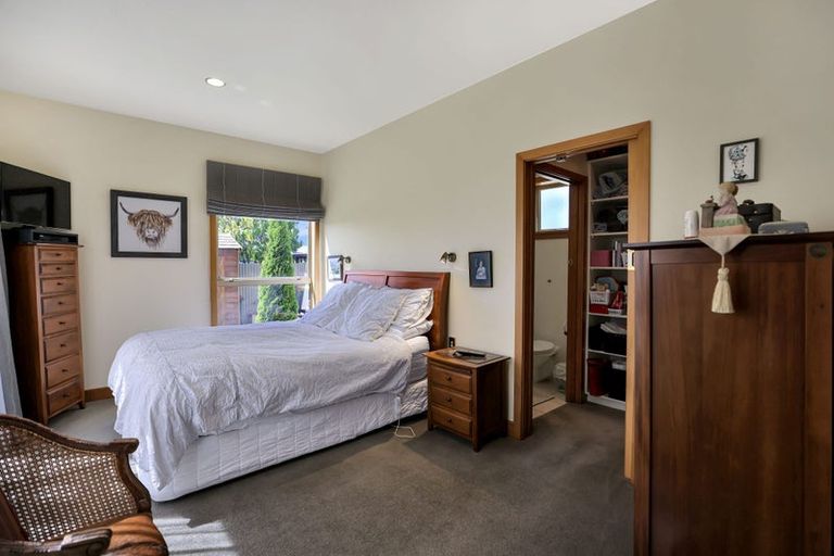 Photo of property in 2/91 Walnut Avenue, Allenton, Ashburton, 7700