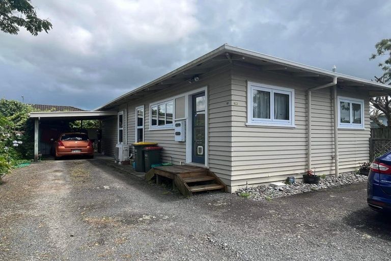 Photo of property in 63 Vardon Road, St Andrews, Hamilton, 3200