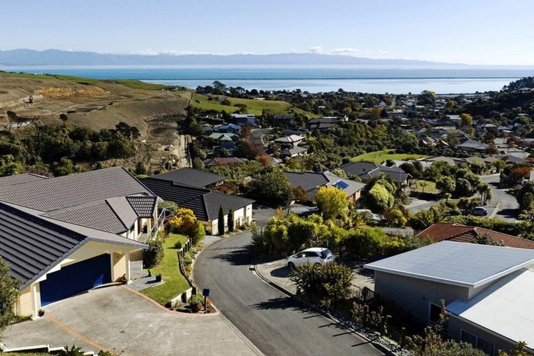 Photo of property in 18 Springlea Heights, Atawhai, Nelson, 7010