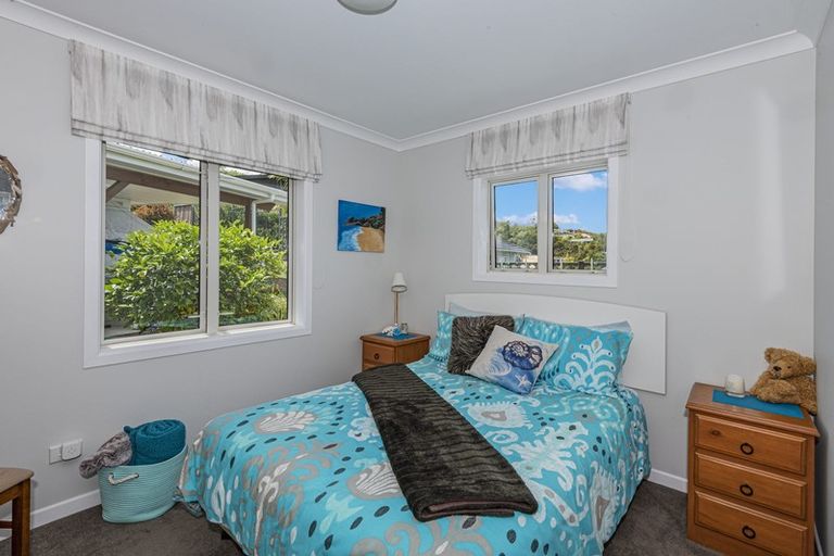 Photo of property in 4 Ewing Road, Riverside, Whangarei, 0112