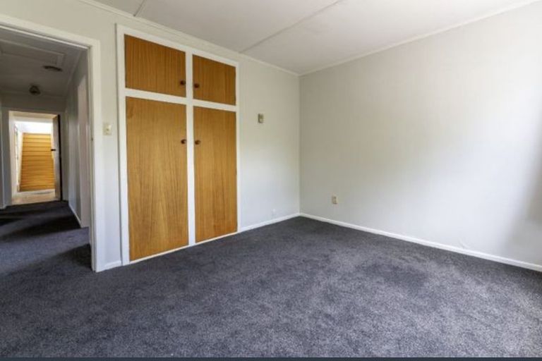 Photo of property in 21 Totara Street, Pleasant Point, 7903