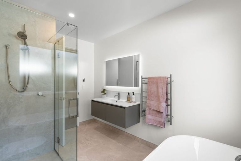 Photo of property in 3 Waianiwa Place, Burwood, 8083