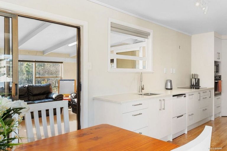 Photo of property in 20 Greenhaven Avenue, Opaheke, Papakura, 2113