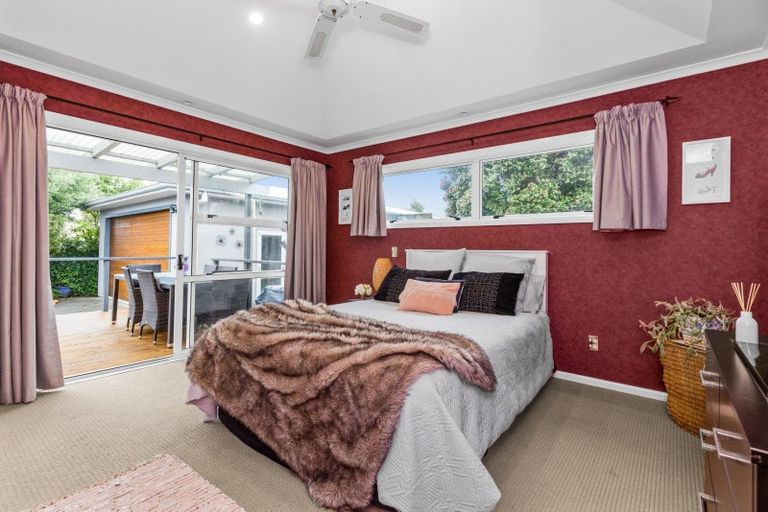 Photo of property in 37 Maltby Street, Meeanee, Napier, 4112
