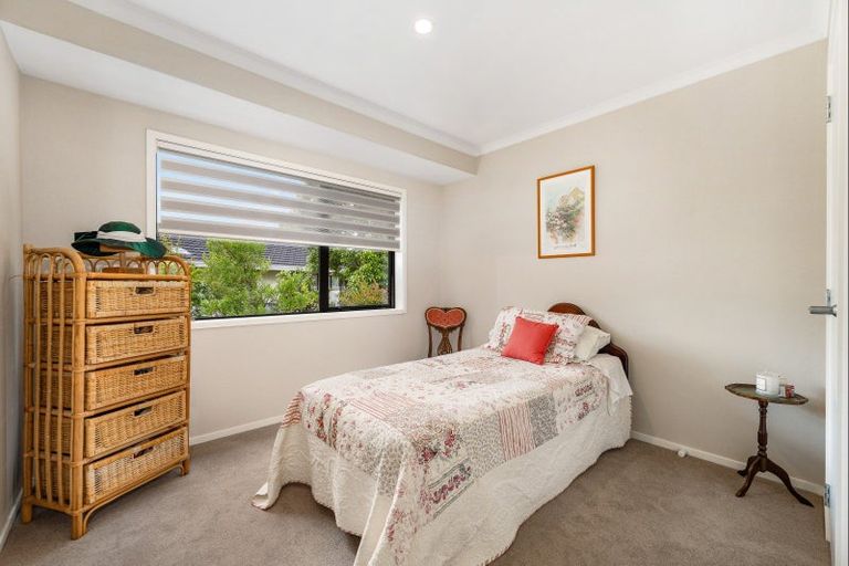 Photo of property in 10 Lancewood Avenue, Feilding, 4702