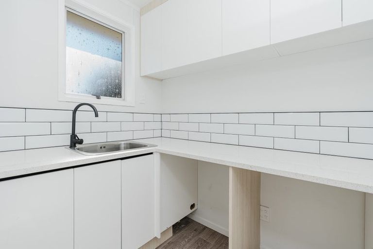 Photo of property in 65 Snell Drive, Chartwell, Hamilton, 3210