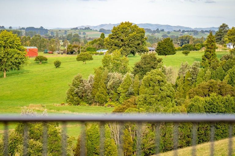 Photo of property in 624 Ryburn Road, Ohaupo, 3883