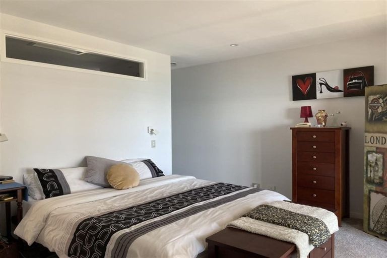 Photo of property in 9 Omana Esplanade, Maraetai, Auckland, 2018