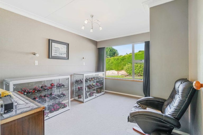 Photo of property in 889 Donald Road, Maitland, Gore, 9775