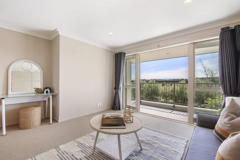 Photo of property in 575 Oxford Road, Fernside, Rangiora, 7471