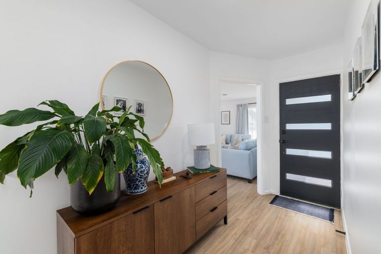 Photo of property in 9 Kilburn Street, Bishopdale, Christchurch, 8053