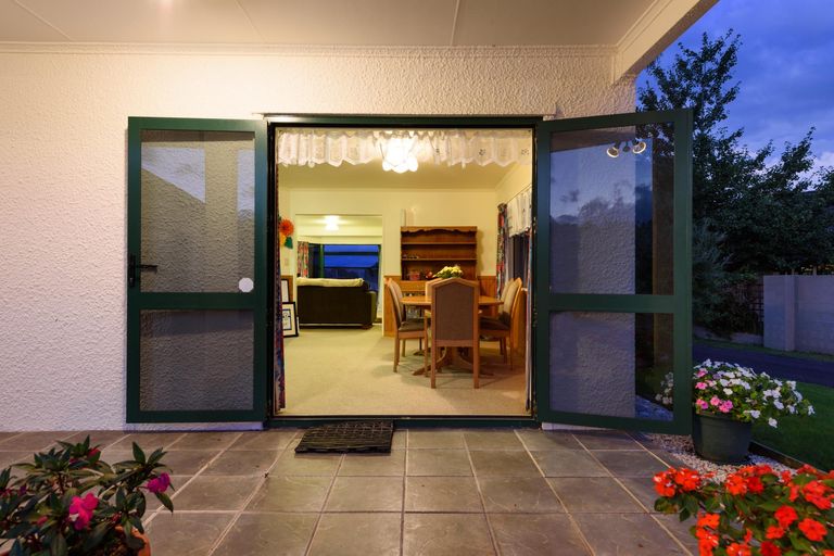 Photo of property in 51 Fairview Place, Te Puke, 3119