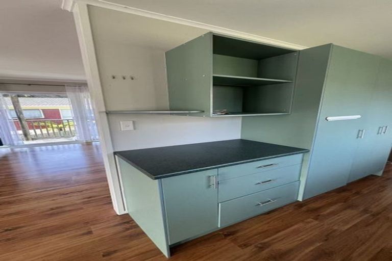 Photo of property in 3 Uppingham Crescent, Hillcrest, Auckland, 0627