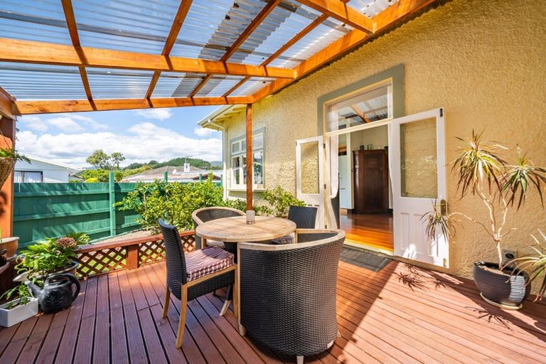 Photo of property in 14 Riversdale Road, Clouston Park, Upper Hutt, 5018