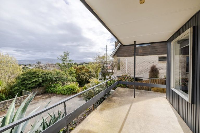 Photo of property in 33 Elliffe Place, Shiel Hill, Dunedin, 9013