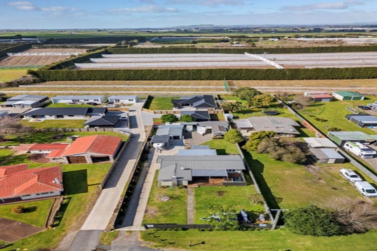 Photo of property in 88 Wilson Road South, Paengaroa, Te Puke, 3189
