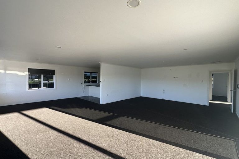 Photo of property in 5 Grey Street, Waitara, 4320