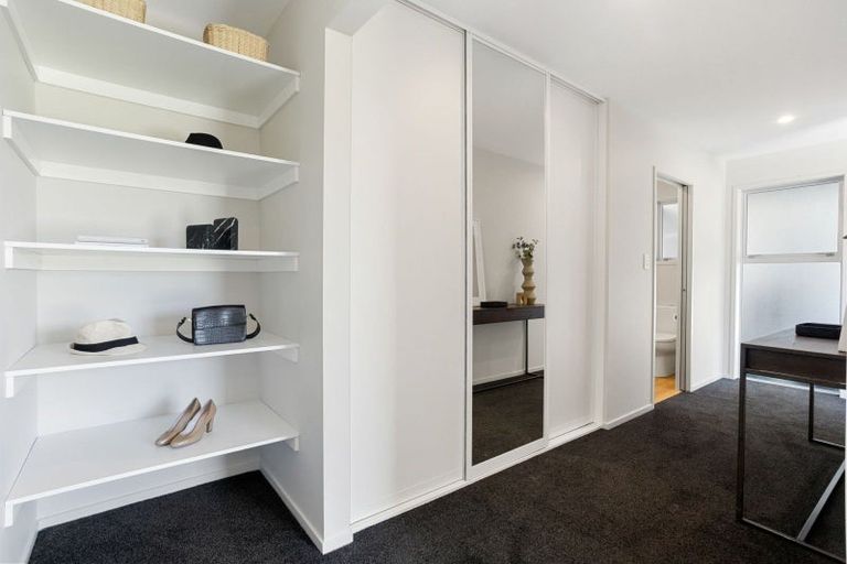 Photo of property in 67 Saint Leger Road, Te Awamutu, 3875