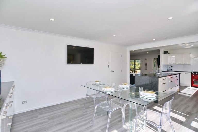 Photo of property in 606 Pesters Road, West Eyreton, Rangiora, 7475