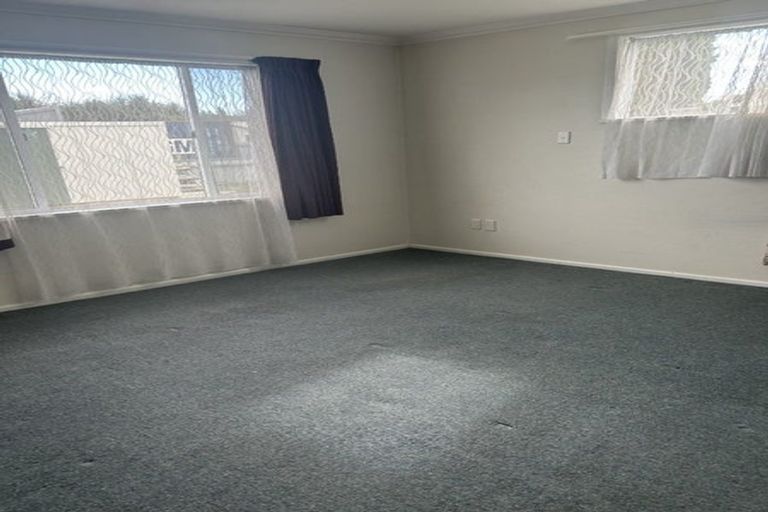 Photo of property in 5 Leask Street, Omakau, 9376