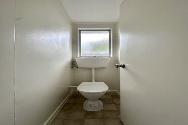 Photo of property in 38a Logie Street, Stokes Valley, Lower Hutt, 5019