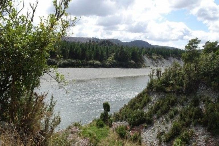 Photo of property in 34 Tramway Street, Kumara, 7832