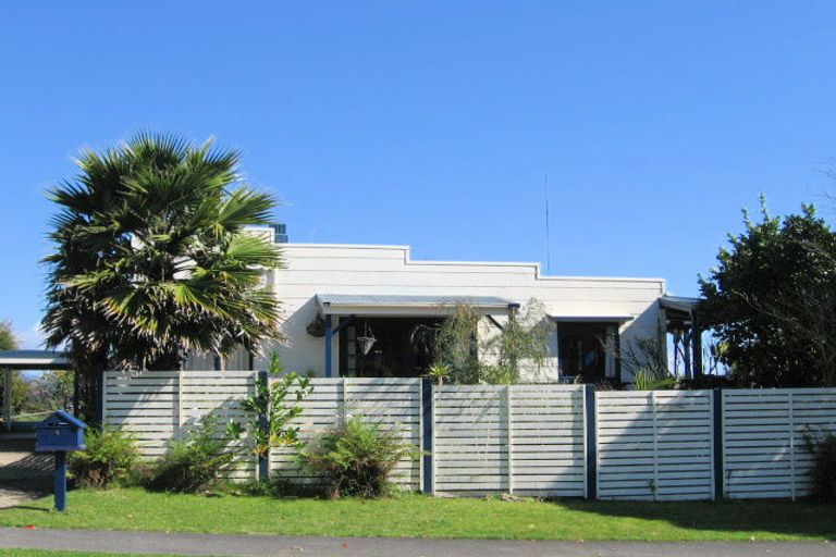 Photo of property in 4b Mansfield Street, Hairini, Tauranga, 3112