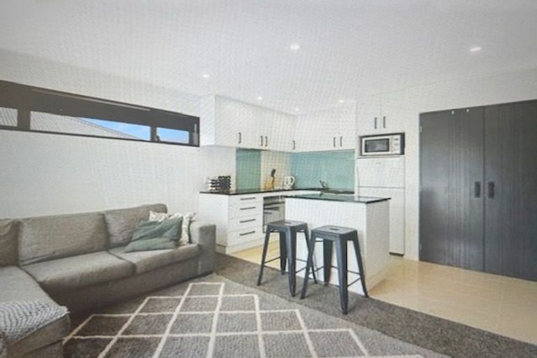 Photo of property in 34c Packe Street, Edgeware, Christchurch, 8013