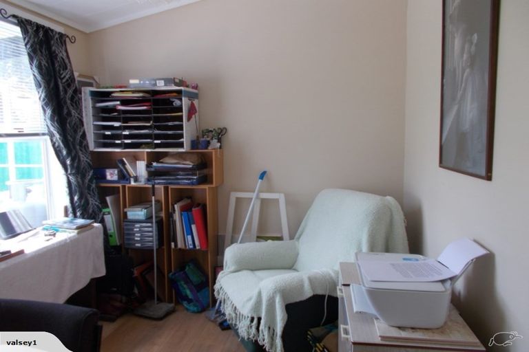 Photo of property in 139 Kana Street, Mataura, 9712