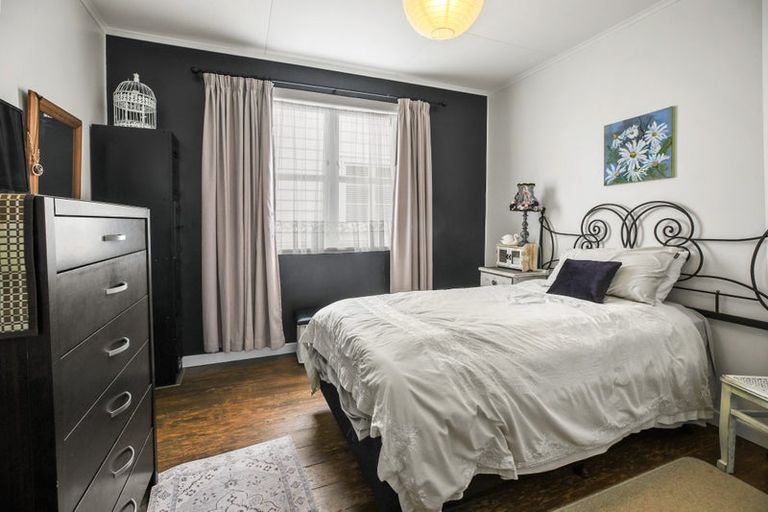 Photo of property in 9 Corbett Street, Paeroa, 3600