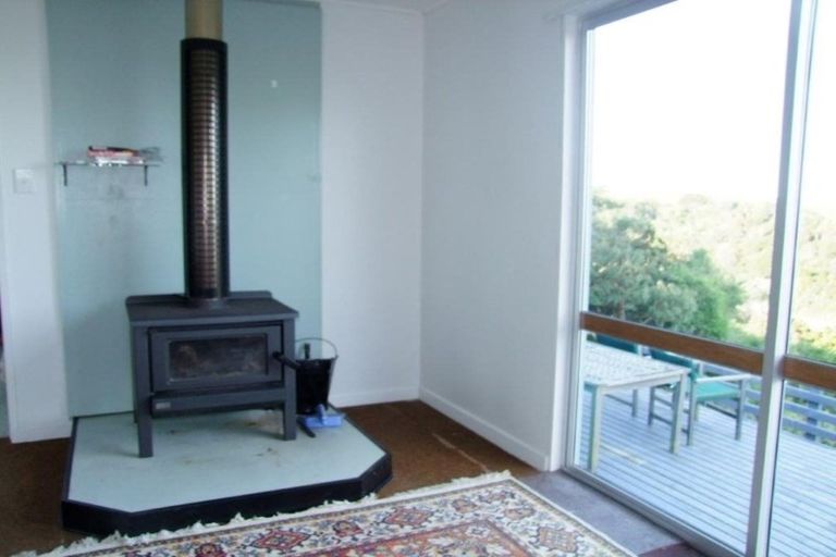 Photo of property in 672 Bull Creek Road, Glenledi, Milton, 9292