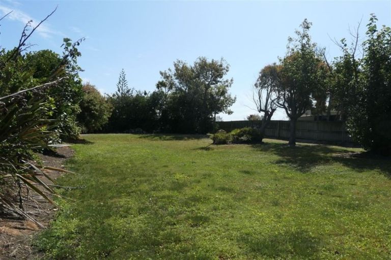 Photo of property in 172a Rocking Horse Road, Southshore, Christchurch, 8062