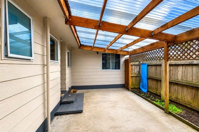 Photo of property in 23 Bronte Place, Owhata, Rotorua, 3010