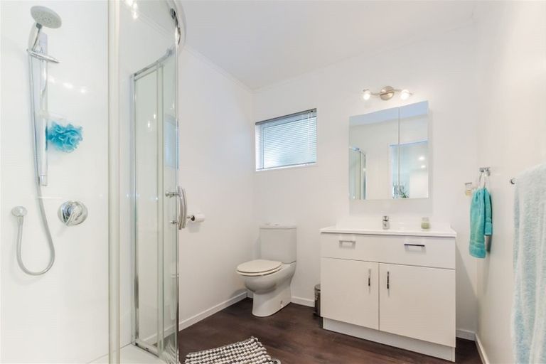 Photo of property in 204b Manly Street, Paraparaumu Beach, Paraparaumu, 5032