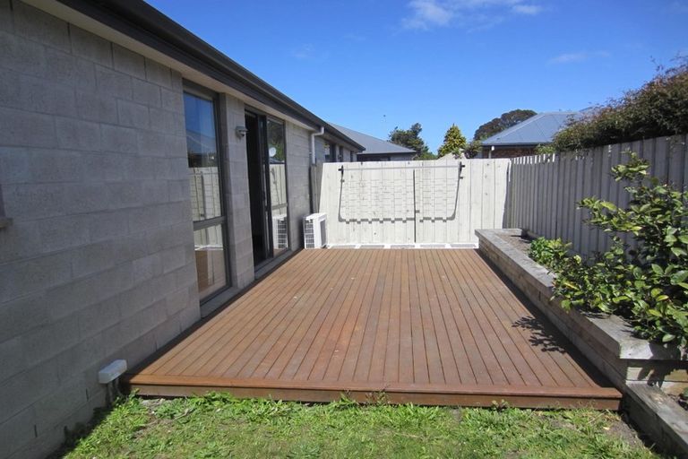 Photo of property in 26a Macaulay Street, Addington, Christchurch, 8024