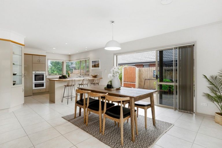 Photo of property in 125 Tuihana Drive, Papamoa Beach, Papamoa, 3118